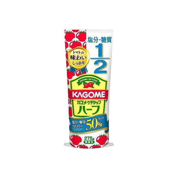 【15個セット】 カゴメ ケチャップ 