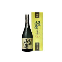 清酒特選 黄桜 生もと山廃特別純米山田錦 720ml(代引不可)