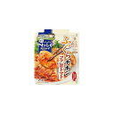 キッコーマン うちごはん コク旨トマト ふっくらチキン 70g x10 セット まとめ売り セット販売 お徳用 おまとめ品(代引不可)【送料無料】