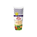 【15個セット】 キューピー アマニ油マヨネーズ 300g x15 セット まとめ売り セット販売 お徳用 おまとめ品(代引不可)【送料無料】