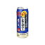 【24個セット】 サントリー こだわり酒場のレモンサワー濃い旨缶 500ml x24 まとめ買い まとめ売り お徳用 大容量 セット販売(代引不可)【送料無料】