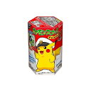 【6個セット】 東ハト ポケモンスナック チョコレート味 23g x6 まとめ買い まとめ売り お徳用 大容量 セット販売(代引不可)