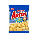 【12個セット】 ヤマザキビスケット エアリアル アルペンザルツしお味 65g x12 まとめ買い まとめ売り お徳用 大容量 セット販売(代引不可)