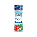 【商品説明】胡椒とハーブの香味が爽やかなドレッシングです。飽きのこないシンプルな味わいで、多種多様にお使いいただけます。【商品区分】食品【保存方法】常温【原材料(アレルギー表記含む)】食用植物油脂（国内製造）、醸造酢、果糖ぶどう糖液糖、食塩／調味料（アミノ酸）、増粘剤（キサンタン）、香辛料抽出物、香料【メーカー名】ユウキ食品（株）【生産国・加工国】日本【賞味期限】1年※賞味期限は出荷元の規定により半分以上残っている商品のみ出荷致します。【内容量】150ml※メーカーの都合により予告なくパッケージが変更となる場合がございます。予めご了承ください。【代引きについて】こちらの商品は、代引きでの出荷は受け付けておりません。【送料について】沖縄、離島は送料を頂きます。