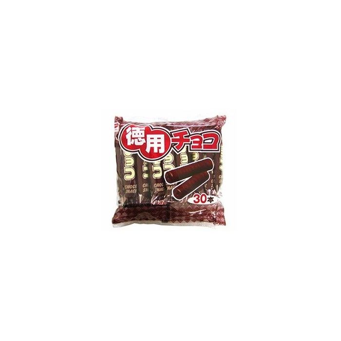 楽天市場】4903326130405の通販 楽天市場】4903326130405の通販