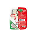 サトウ こだわりコシヒカリ 小盛り 150g x10 セット まとめ売り セット販売 お徳用 おまとめ品(代引不可)