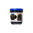 【12個セット】 アヲハタ 黒胡麻クリーム 140g x12コ(代引不可)【送料無料】