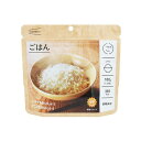 【6個セット】 杉田エース IZAMESHIごはん 100g x6コ(代引不可)【送料無料】(3)