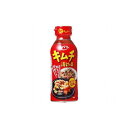 【12個セット】 エバラ キムチ漬けの素 300ml x12コ(代引不可)【送料無料】