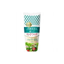 【20個セット】 キューピー フィッテ 210g x20コ(代引不可)【送料無料】
