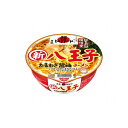 【12個セット】 日清食品 麺NIPPON 八王子たまねぎ醤油 カップ 112g x12コ(代引不可)【送料無料】