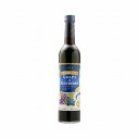 アルプス 酸化防止剤無添加フルーツ グレープ&ブルーベリー 500ml ワイン Wine 果実酒 長野 白ワイン(代引不可)(4)