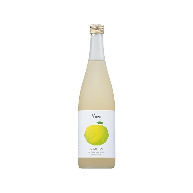 ǵ¤ ǵ ͮҼ 720ml ܼ ͮҼ  Sake (Բ)