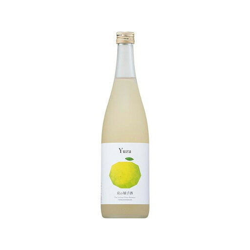 玉乃光酒造 玉乃光 京の柚子酒 720ml 日本酒 柚子酒 酒 Sake 京都(代引不可) 玉乃光酒造 玉乃光 京の柚子酒 720ml 日本酒 柚子酒 酒 Sake 京都(代引不可)