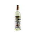 島根ワイン 葡萄神話 雲太 白 750ml ワイン Wine 果実酒 島根 白ワイン(代引不可)