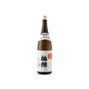 梅錦山川 梅錦 吟醸 「つうの酒」 1.8L 日本酒 清酒 酒 Sake 愛媛(代引不可)【送料無料】