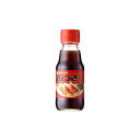 【6個セット】 ミツカン ぎょうざのたれ 150ml x6コ(代引不可)