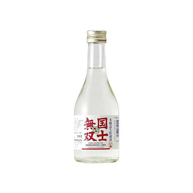  ̵ ܾ¤ ¢ () 300ml ܼ   Sake ̳ƻ(Բ)