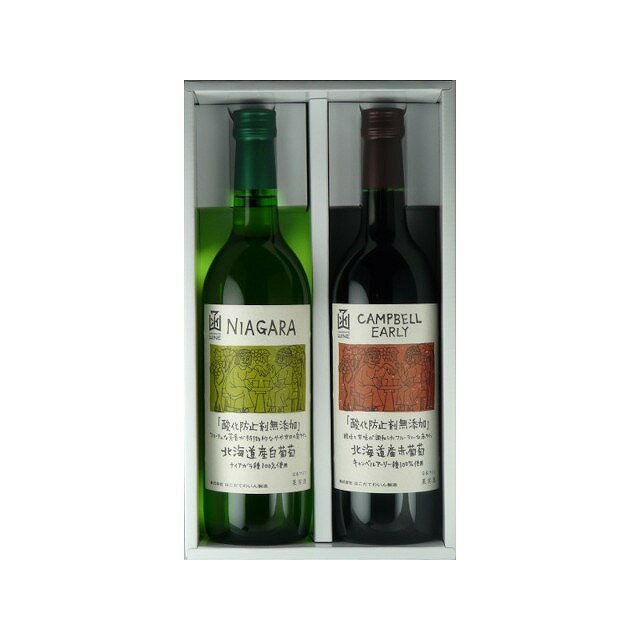 Ϥ ɻߺ̵źå磻 ֡ 2ܥå 磻 Wine ̼¼ ̳ƻ ȡ ֥磻 磻  (Բ)...