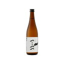 清酒 男山 特別純米 つまみつつ 720ml 日本酒 清酒 酒 Sake 北海道(代引不可)【送料無料】