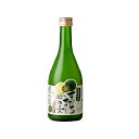 本家松浦酒造 松浦酒造 すだちサワーの素 500ml 日本酒 果実酒 フルーツ 酒 Sake 徳島(代引不可)(4)