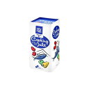 【12個セット】 塩事業センター クッキングソルト 800g x12 まとめ売り セット販売 お徳用 おまとめ品(代引不可)【送料無料】