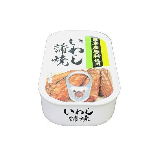 【30個セット】 タイランドフィッシャリージャパン いわし蒲焼 100g x30 まとめ売り セット販売 お徳用 おまとめ品(代引不可)【送料無料】 【30個セット】 タイランドフィッシャリージャパン いわし蒲焼 100g x30 まとめ売り セット販売 お徳用 おまとめ品(代引不可)【送料無料】
