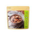 【6個セット】 杉田エース イザメシ ほっこりけんちん汁 310g x6 まとめ売り セット販売 お徳用 おまとめ品(代引不可)【送料無料】