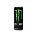 【24個セット】 アサヒ モンスターエナジー 缶 355ml x24 まとめ売り セット販売 お徳用 おまとめ品(代引不可)【送料無料】