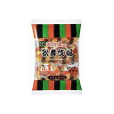 【12個セット】 天乃屋 歌舞伎揚 11枚 x12 まとめ売り セット販売 お徳用 おまとめ品(代引不可)【送料無料】