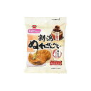 【商品説明】しっとりやわらかな食感が味わえるぬれせんべいです。商品区分: 加工食品保存方法: 常温原材料(アレルギー表記含む): うるち米（日本）、麦芽糖、発酵調味液、しょうゆ（大豆・小麦を含む）、砂糖、還元水飴、調味料（アミノ酸等）メーカー名: 岩塚製菓（株）生産国・加工国: 日本賞味期限: 別途パッケージに記載 ※賞味期限は出荷元の規定により半分以上残っている商品のみ出荷致します。 内容量: 4枚【代引きについて】こちらの商品は、代引きでの出荷は受け付けておりません。【送料について】沖縄、離島は送料を頂きます。