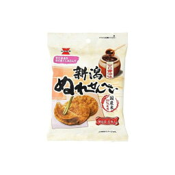 【10個セット】 岩塚製菓 新潟ぬれせんべい 4枚 x10 まとめ売り セット販売 お徳用 おまとめ品(代引不可)