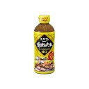 【6個セット】 エバラ 焼肉のたれ パーティー 甘口 600g x6 まとめ売り セット販売 お徳用 おまとめ品(代引不可)【送料無料】