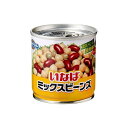 【12個セット】 いなば 毎日サラダ ミックスビーンズ 110g x12 まとめ売り セット販売 お徳用 おまとめ品(代引不可)【送料無料】