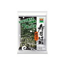 【16個セット】 寿司用焼のり 全形7枚x2袋 7枚X2袋 x16 まとめ売り セット販売 お徳用 おまとめ品(代引不可)【送料無料】