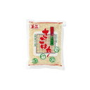 【10個セット】 玉三 さごはち 400g x10 まとめ売り セット販売 お徳用 おまとめ品(代引不可)【送料無料】