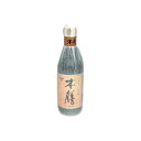 【6個セット】 ヒゲタ 高級割烹 本膳 360ml x6 まとめ売り セット販売 お徳用 おまとめ品(代引不可)【送料無料】