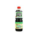 【6個セット】 キッコーマン はぼまい昆布しょうゆ K 1L x6 まとめ売り セット販売 お徳用 おまとめ品(代引不可)【送料無料】