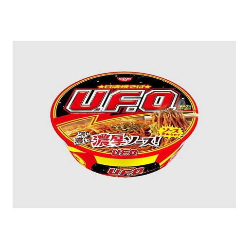 【12個セット】 日清食品 焼そば UFO カップ 128g x12 まとめ売り セット販売 お徳用 おまとめ品(代引不可)【送料無料】 【12個セット】 日清食品 焼そば UFO カップ 128g x12 まとめ売り セット販売 お徳用 おまとめ品(代引不可)【送料無料】