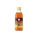 【6個セット】 ミツカン うめ黒酢 500ml x6 まとめ売り セット販売 お徳用 おまとめ品(代引不可)【送料無料】