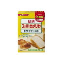 【6個セット】 日清フーズ スーパーカメリヤ ドライイースト お徳用 50g x6 まとめ売り セット販売 お徳用 おまとめ品(代引不可)【送料無料】