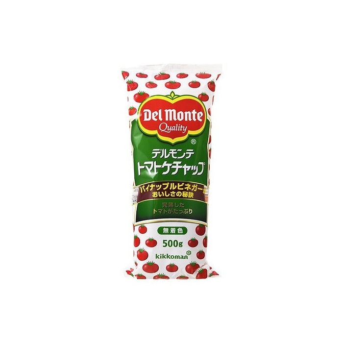 【20個セット】 デルモンテ トマト