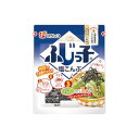 【10個セット】 フジッコ ふじっ子 小袋 28g x10 まとめ売り セット販売 お徳用 おまとめ品(代引不可)【送料無料】