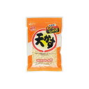 【15個セット】 新天かす 80g x15 まとめ売り セット販売 お徳用 おまとめ品(代引不可)【送料無料】