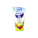 【5個セット】 エンリッチ 食塩 450g x5 まとめ売り セット販売 お徳用 おまとめ品(代引不可)