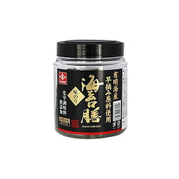 【6個セット】 海苔膳 味のり 卓上 10切80枚 x6 まとめ売り セット販売 お徳用 おまとめ品(代引不可)【送料無料】