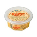 【6個セット】 ダイショウ ピーナッツバタークリーミー 225g x6 まとめ売り セット販売 お徳用 おまとめ品(代引不可)【送料無料】