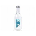 y24Zbgz F 103(eU)TC_[ r 250ml x24(s)yz