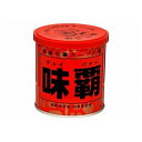 【12個セット】 廣記 ウエイパー 缶 250g x12(代引不可)【送料無料】