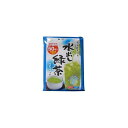 【12個セット】 国太楼 宇治抹茶入り水出し緑茶 ティーバッグ 3.5X50 x12 まとめ売り セット販売 お徳用 おまとめ品(代引不可)【送料無料】